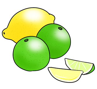 ビタミンCの特徴